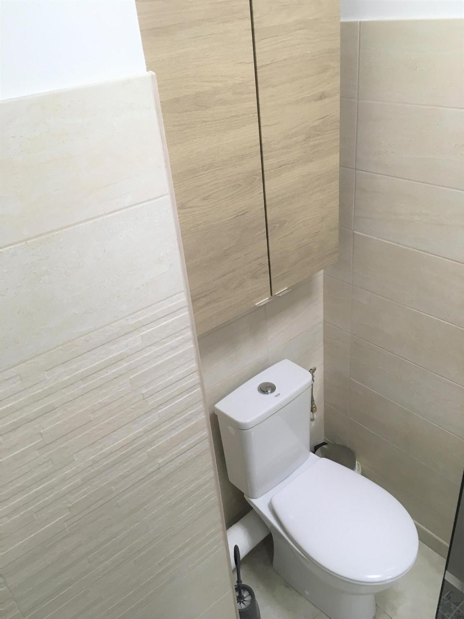 Agreable Appartement 4 Personnes A Villeneuve-Loubet Plage, Piscine, Mer, Commerces A Proximite Dış mekan fotoğraf